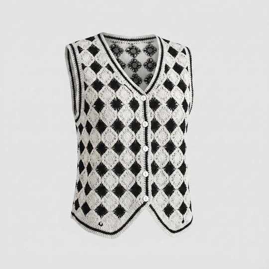 Product 15645928423754 - product_only