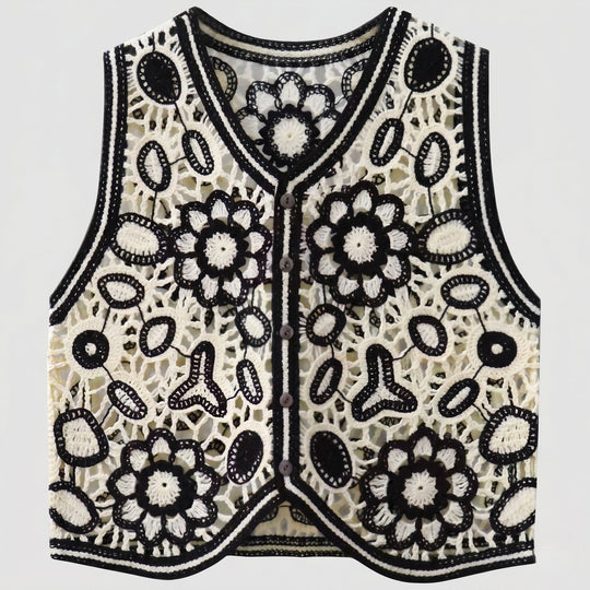Product 15645928423754 - product_only
