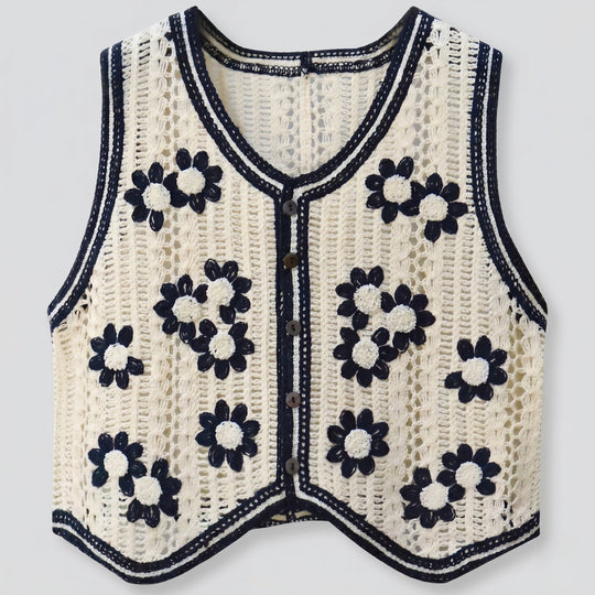 Product 15645928423754 - product_only