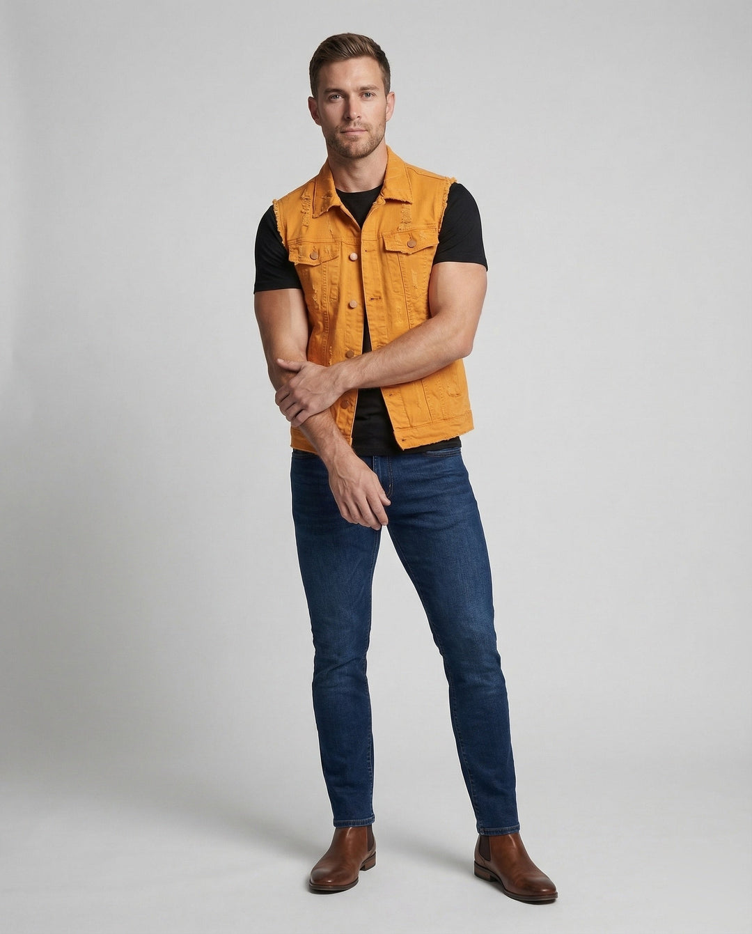 Product 15523599417674 - full_body_front