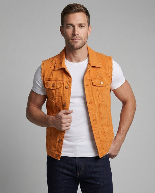 Product 15523599417674 - upper_body
