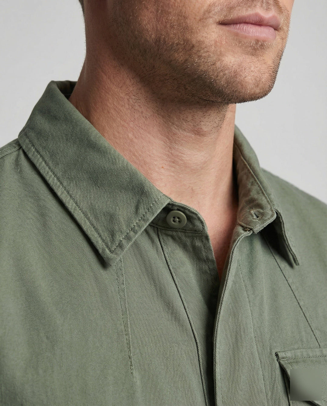 Product 15523600040266 - close_up_detail
