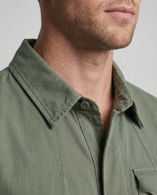 Product 15523600040266 - close_up_detail
