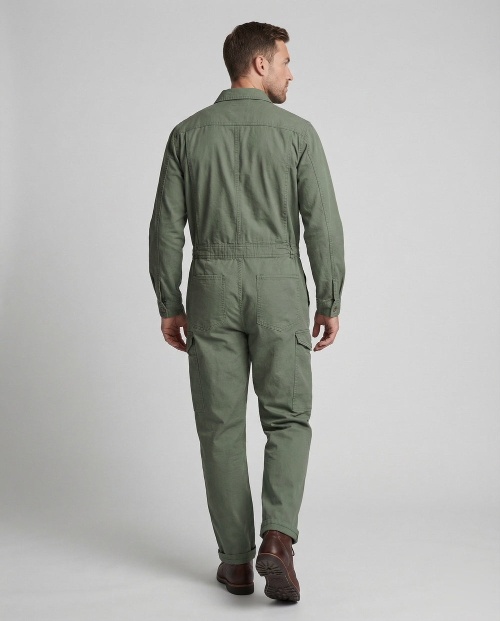 Product 15523600040266 - back_view