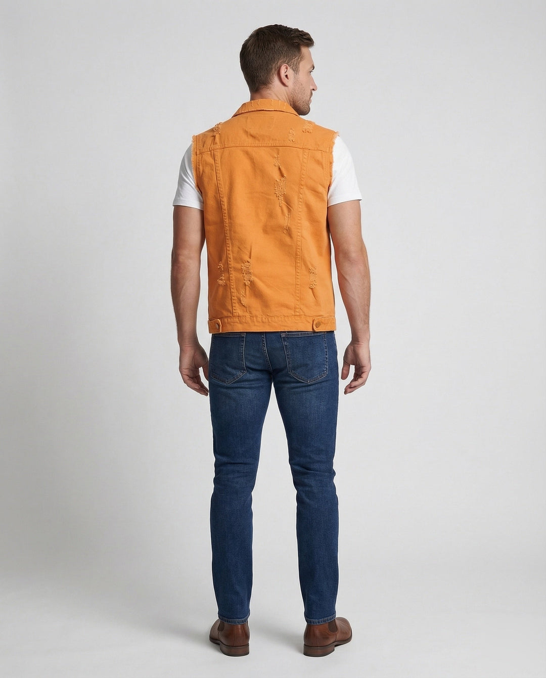 Product 15523599417674 - back_view