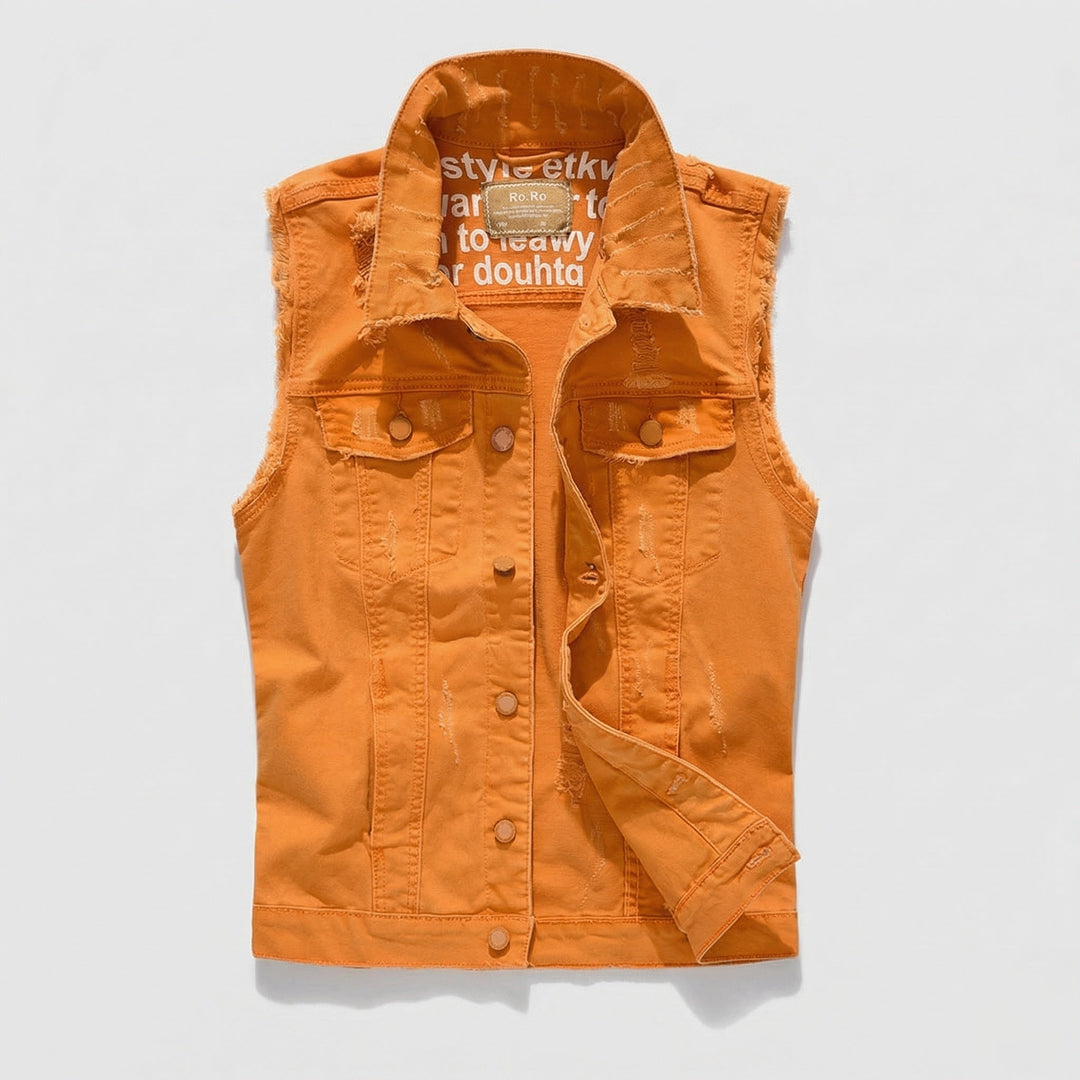 Product 15523599417674 - product_only
