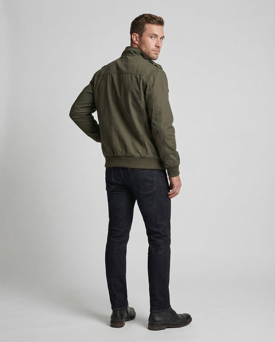Product 15523597451594 - back_view