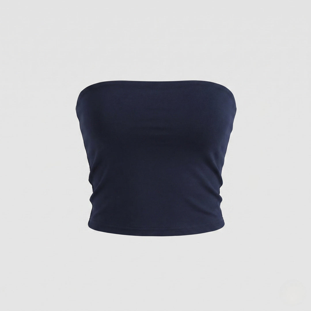 Product 15659672863050 - product_only