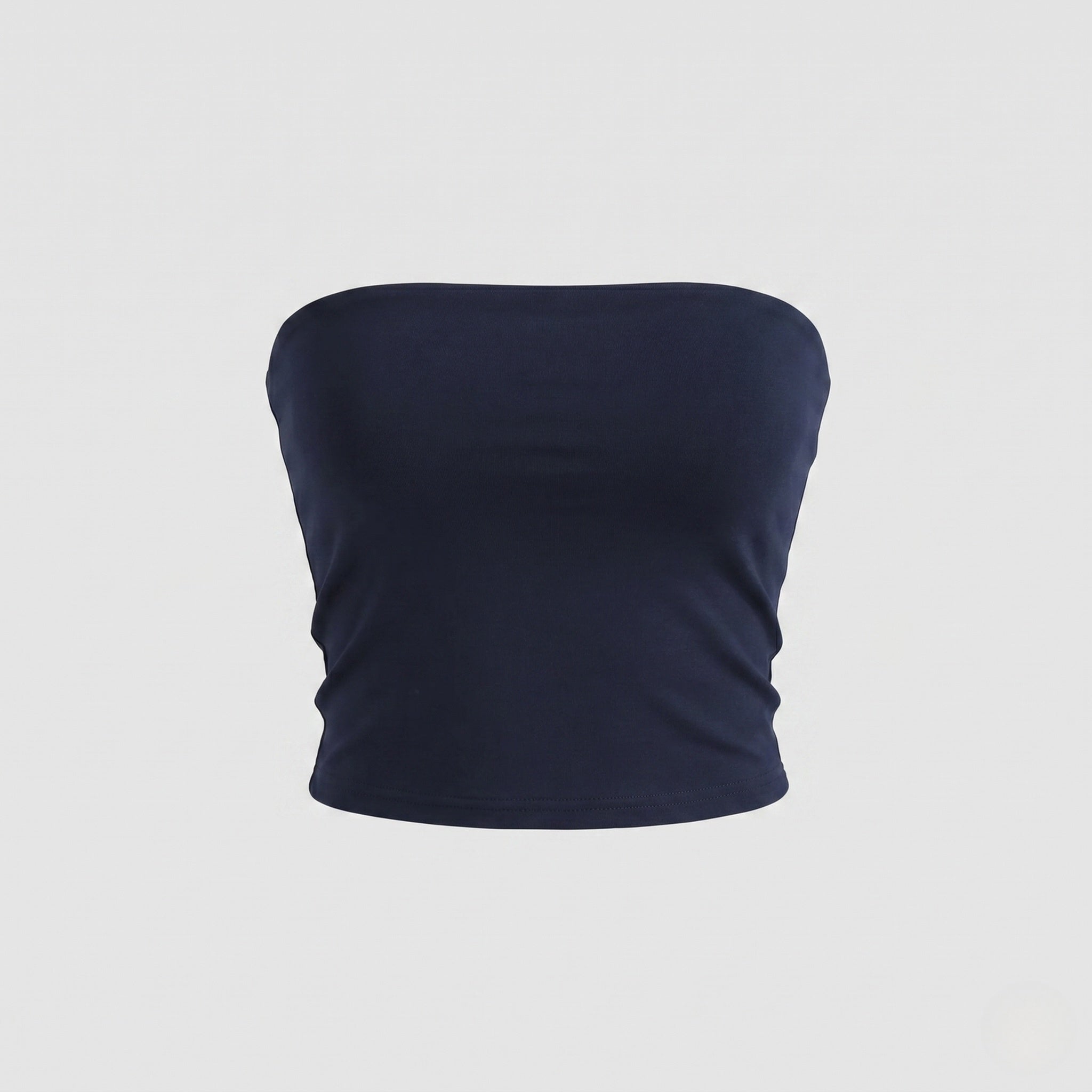 Product 15659672863050 - product_only