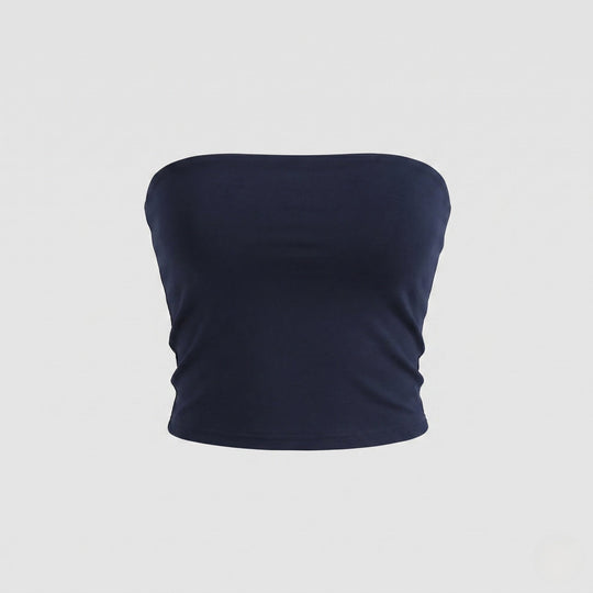 Product 15659672863050 - product_only
