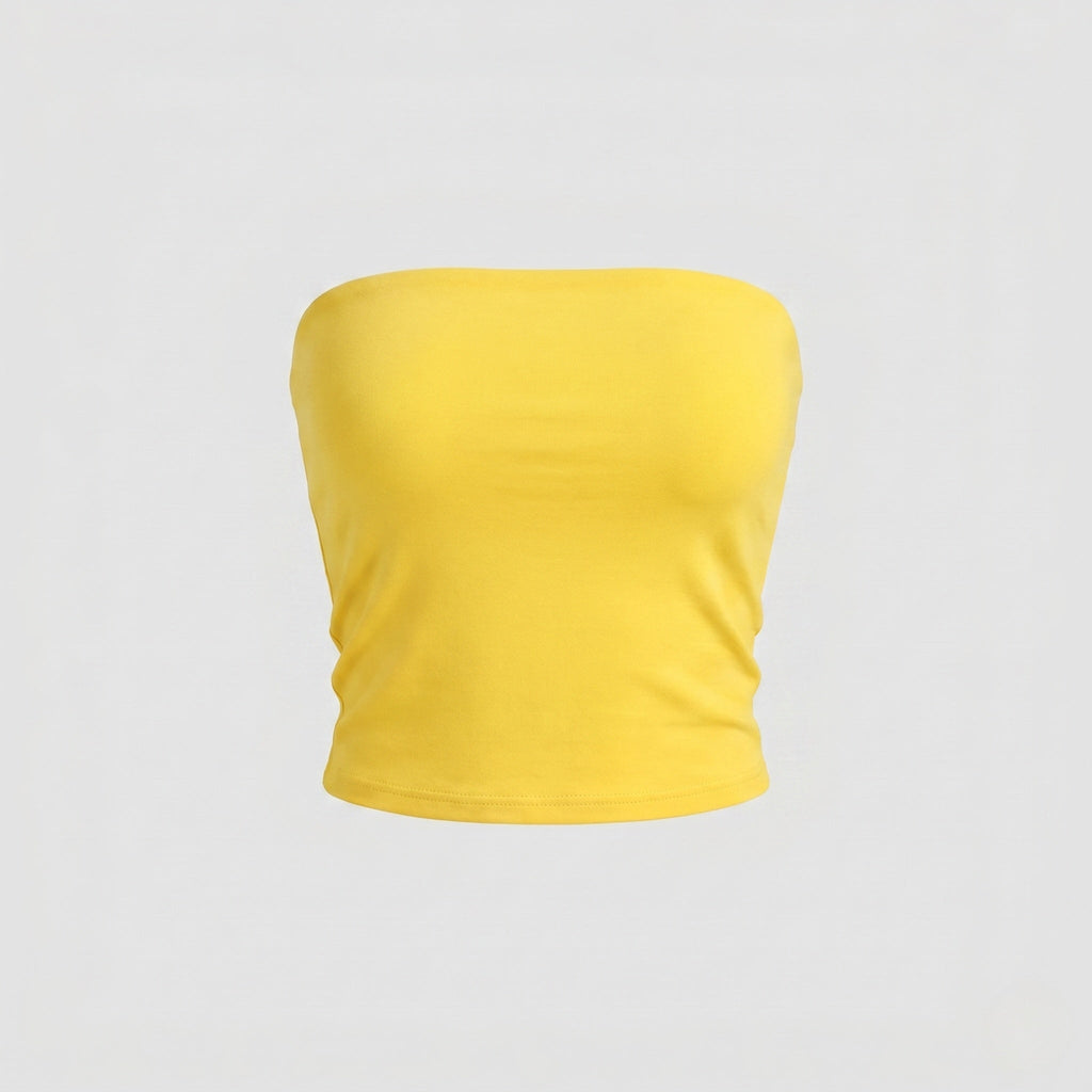 Product 15659672863050 - product_only