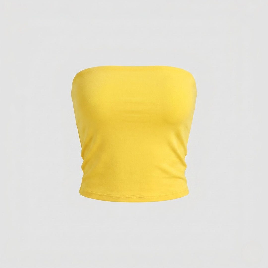 Product 15659672863050 - product_only