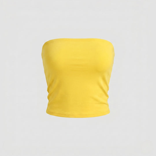 Product 15659672863050 - product_only