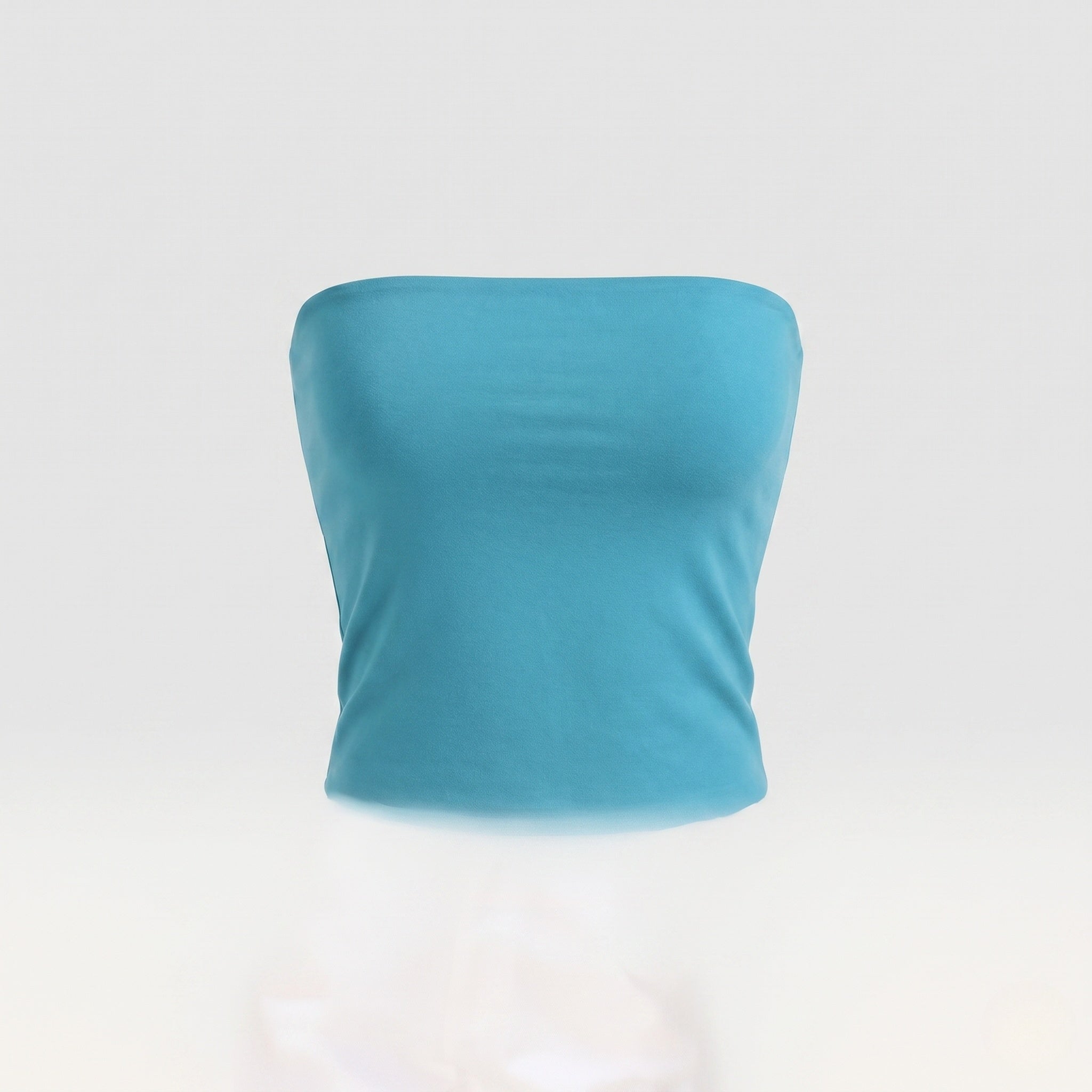 Product 15659672863050 - product_only
