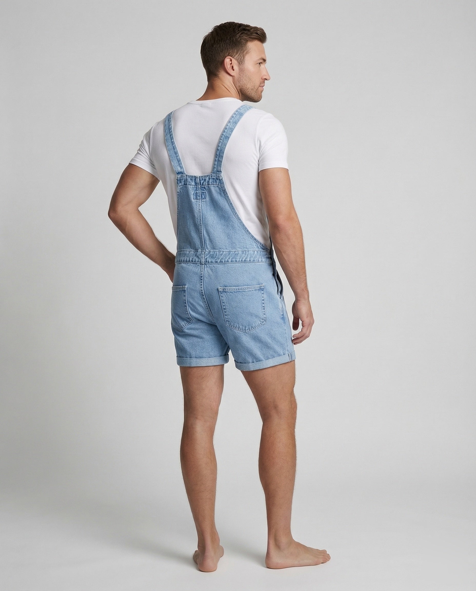 Product 15523589161290 - back_view