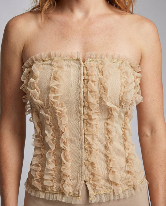 Product 15659675844938 - close_up_detail