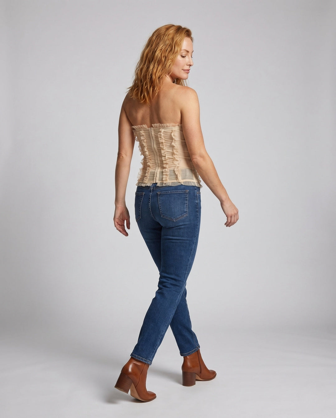 Product 15659675844938 - back_view