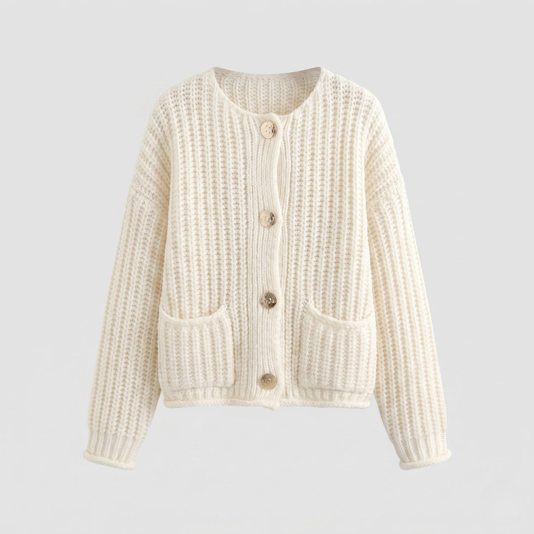 Product 15642552009034 - product_only