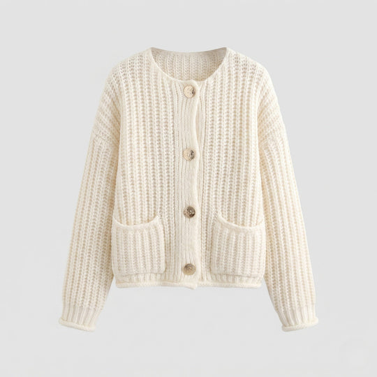 Product 15642552009034 - product_only