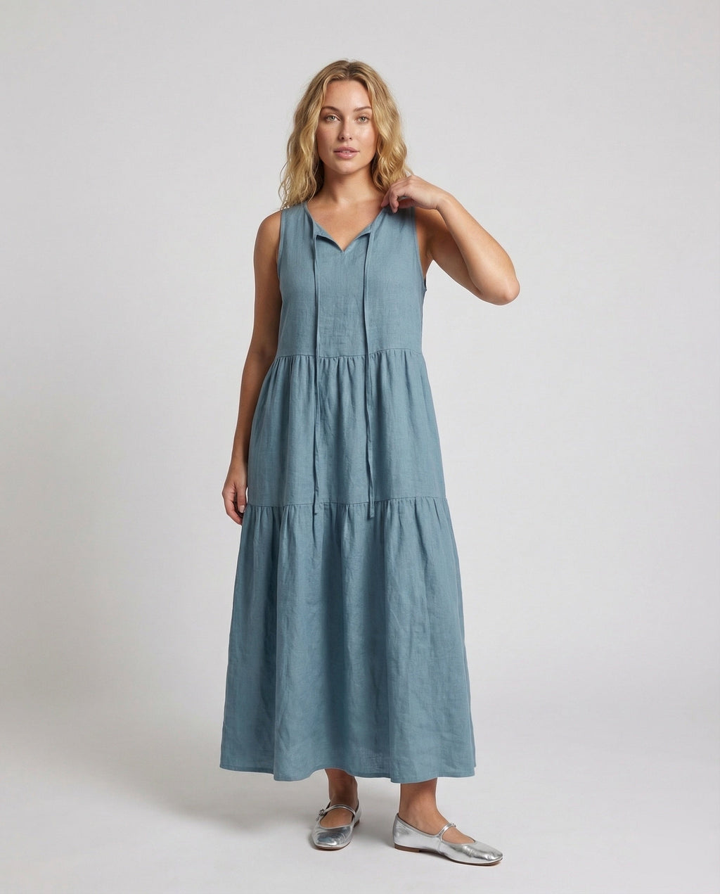 Product 15521238548810 - full_body_front