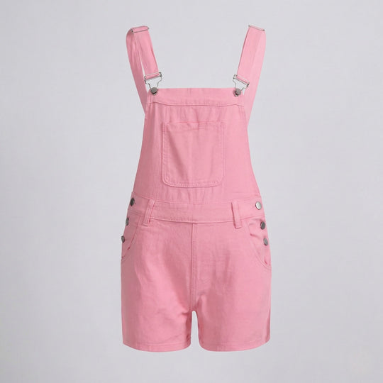 Product 15523579068746 - product_only