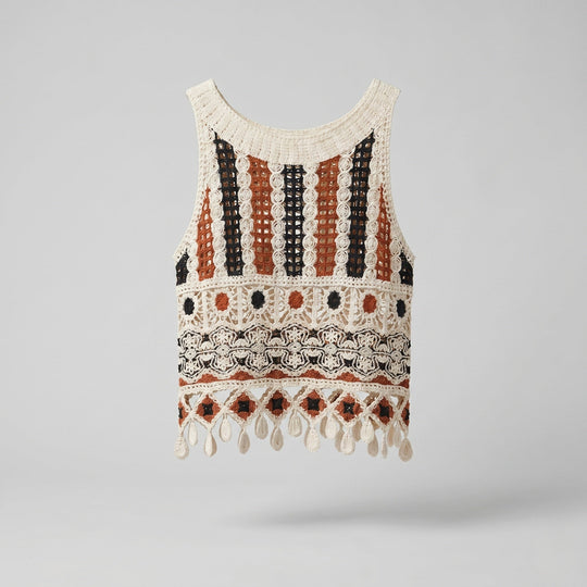Product 15645943103818 - product_only