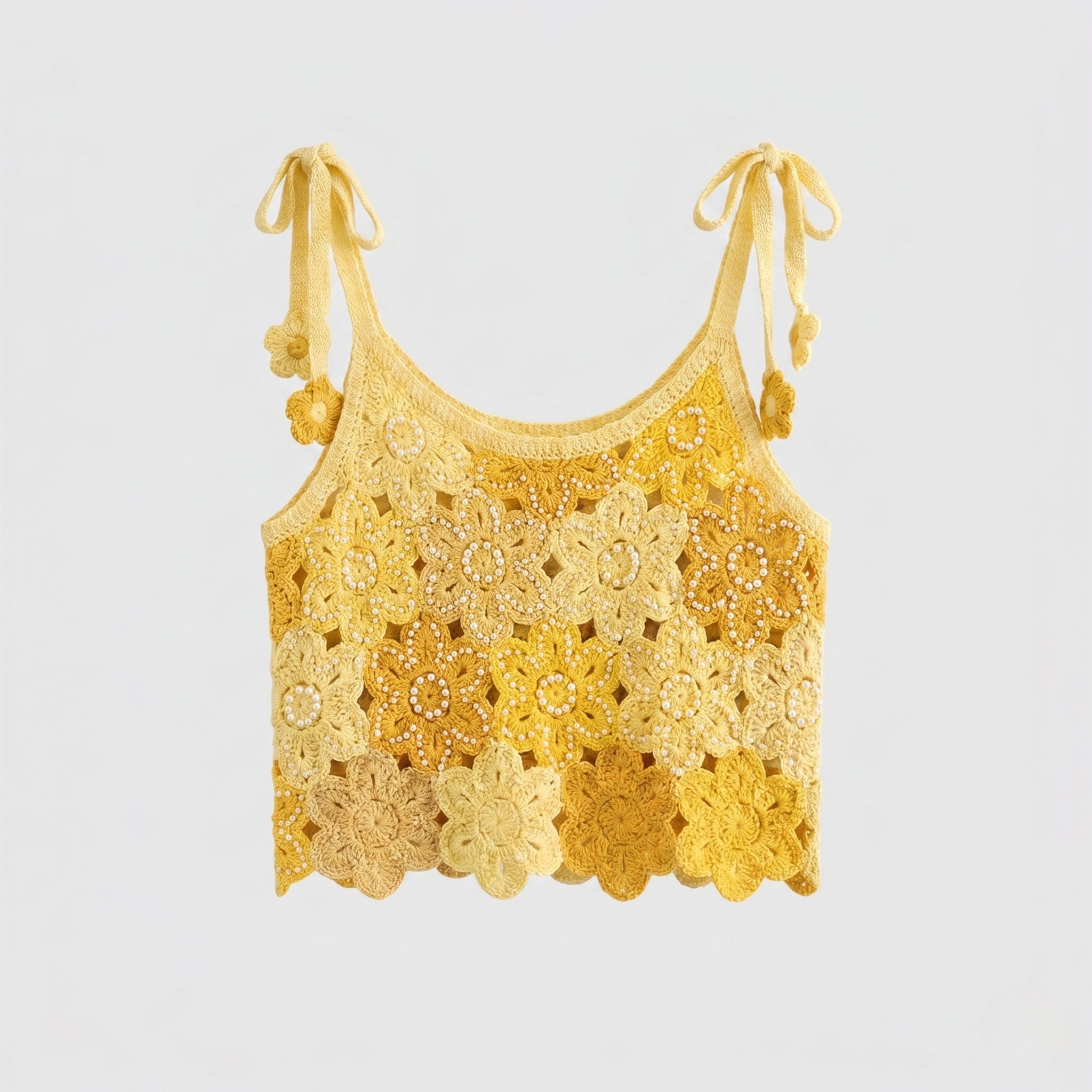Product 15645945692490 - product_only