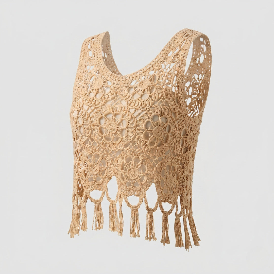 Product 15645946151242 - product_only