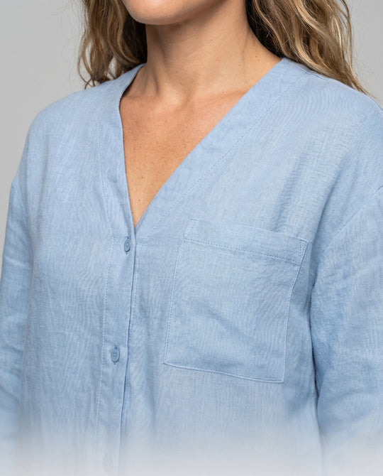 Product 15646796546378 - close_up_detail
