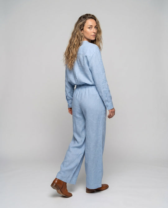 Product 15646796546378 - back_view