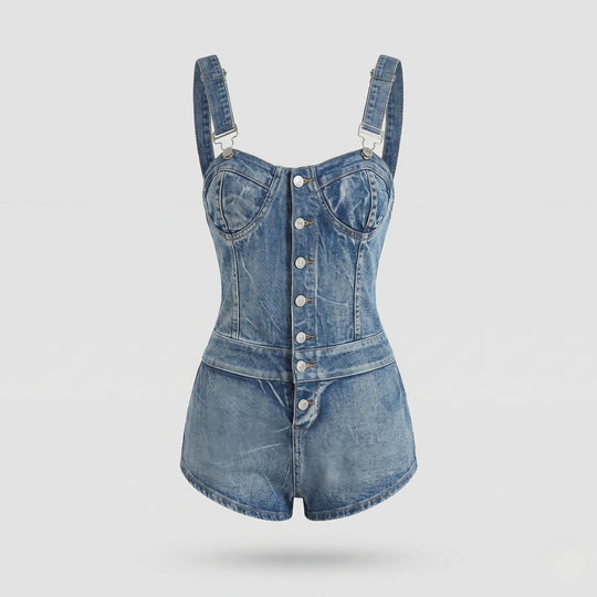 Product 15523581067594 - product_only