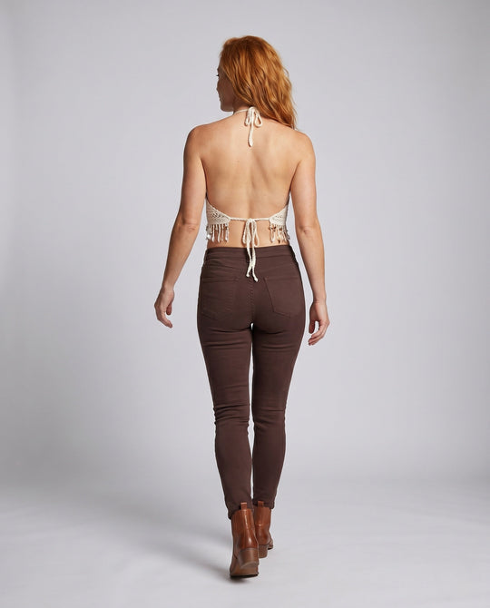 Product 15646870765898 - back_view