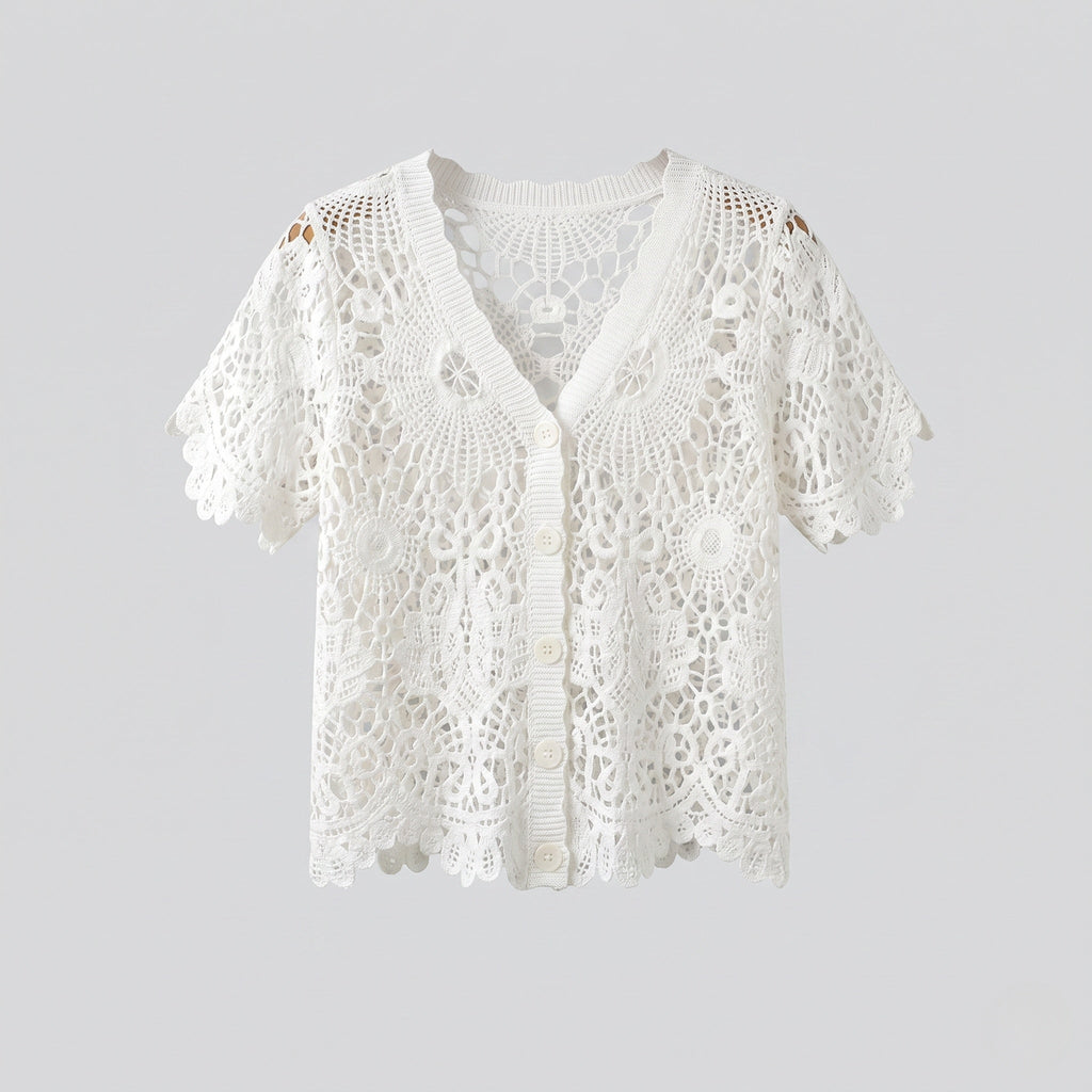 Product 15646872928586 - product_only