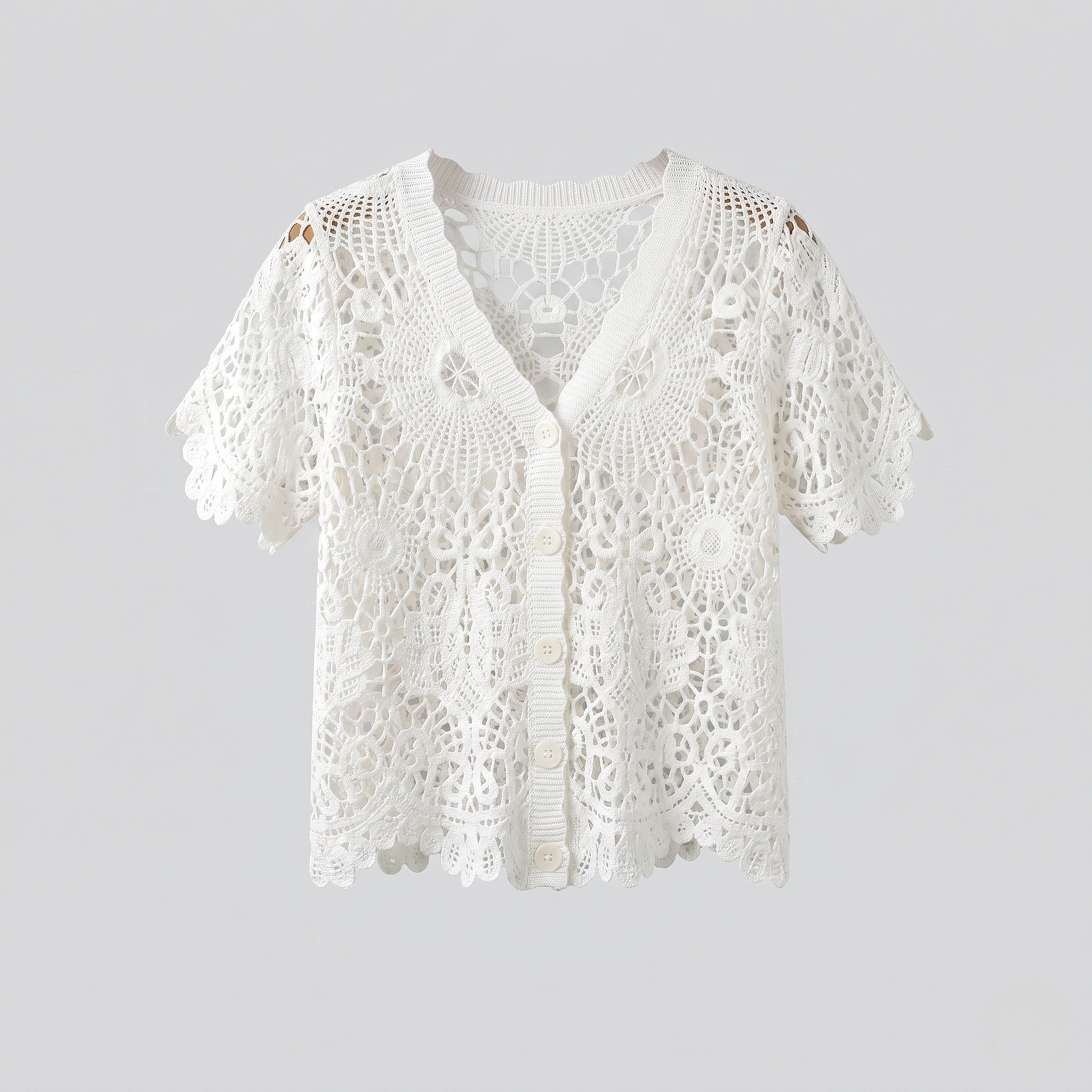 Product 15646872928586 - product_only