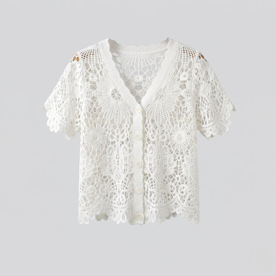 Product 15646872928586 - product_only