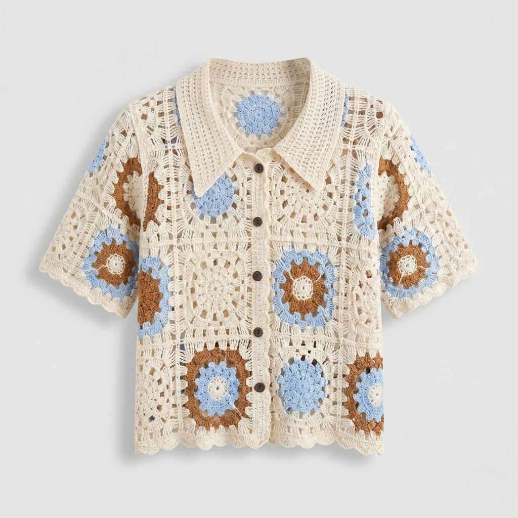 Product 15646872633674 - product_only