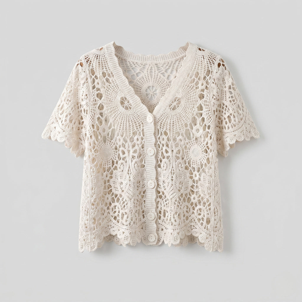 Product 15646872928586 - product_only
