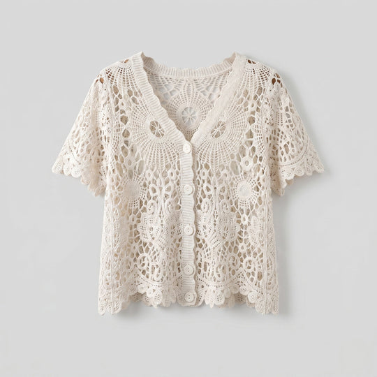Product 15646872928586 - product_only