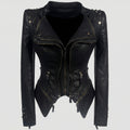 Product 15245809516874 - product_only