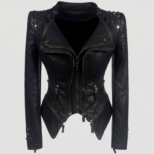 Product 15245809516874 - product_only