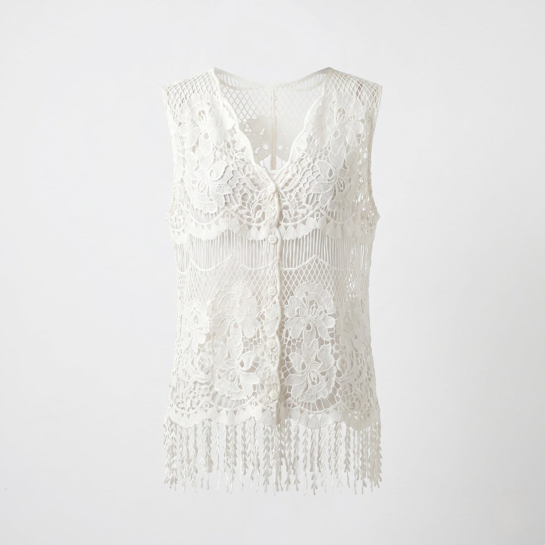 Product 15645958701386 - product_only