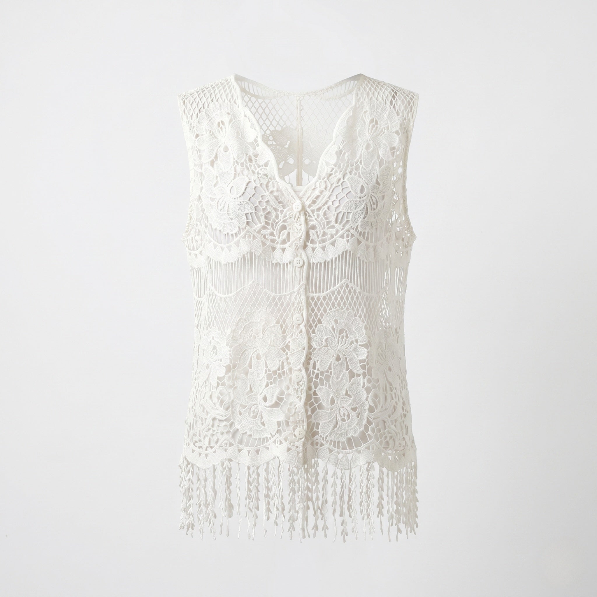Product 15645958701386 - product_only