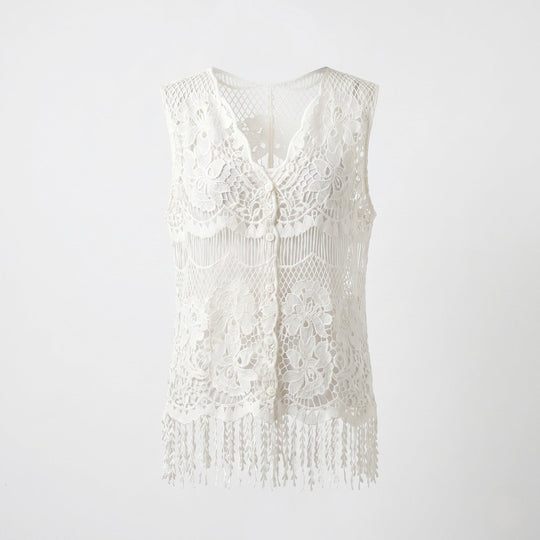 Product 15645958701386 - product_only