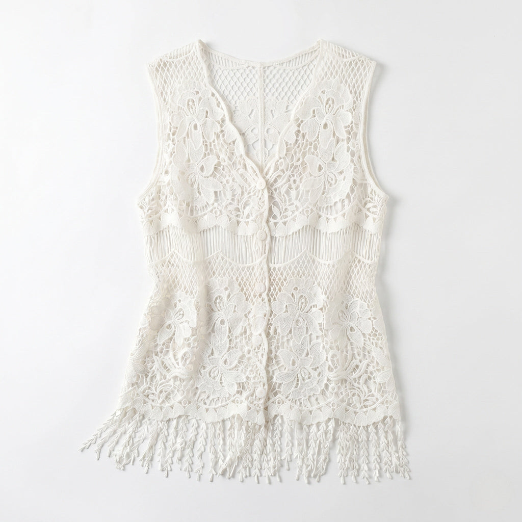 Product 15645958701386 - product_only