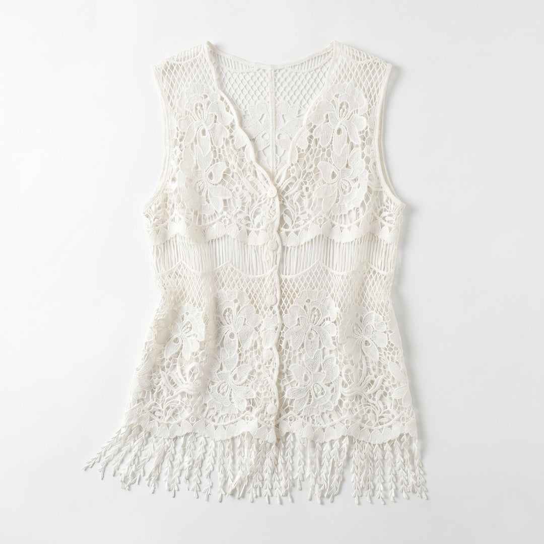Product 15645958701386 - product_only