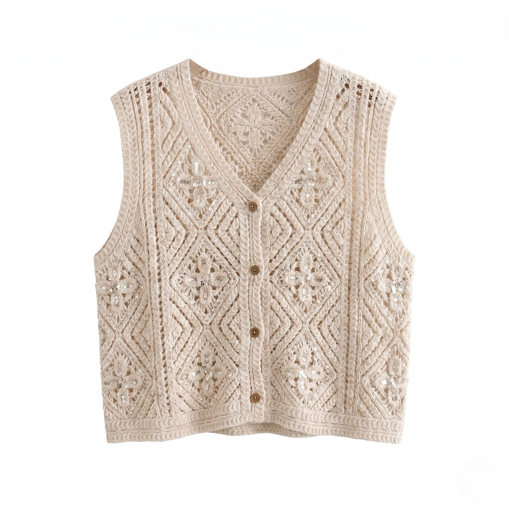 Product 15645958701386 - product_only