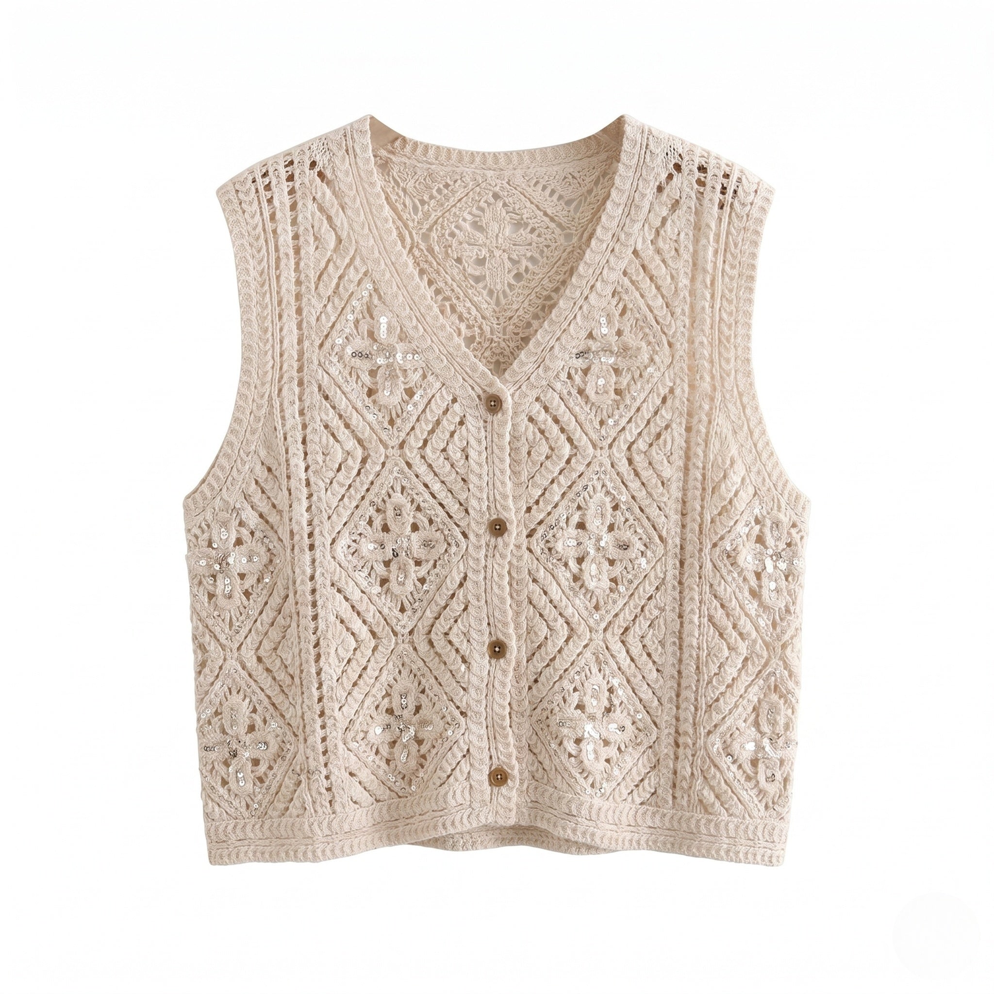 Product 15645958701386 - product_only