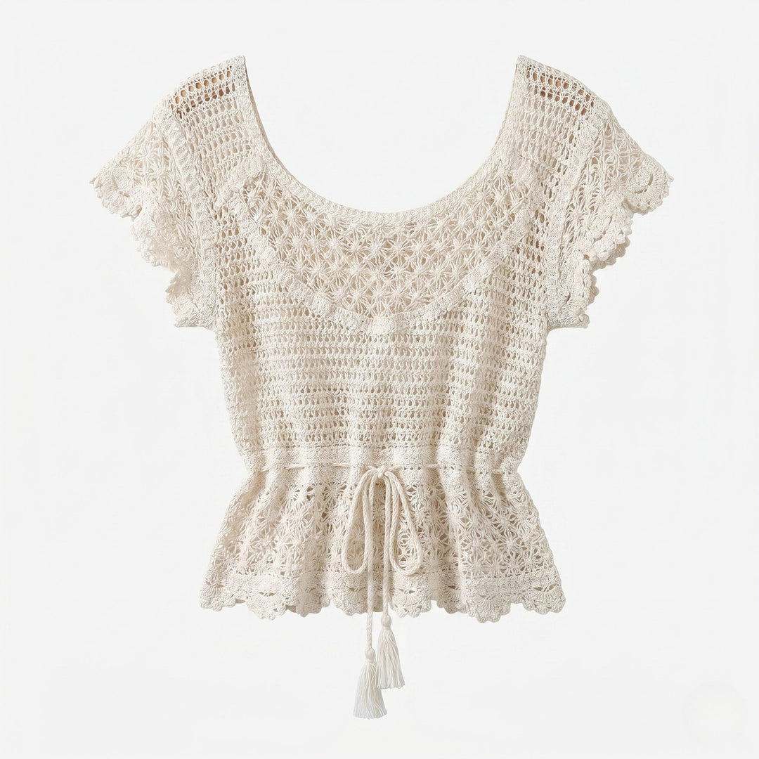 Product 15645958701386 - product_only