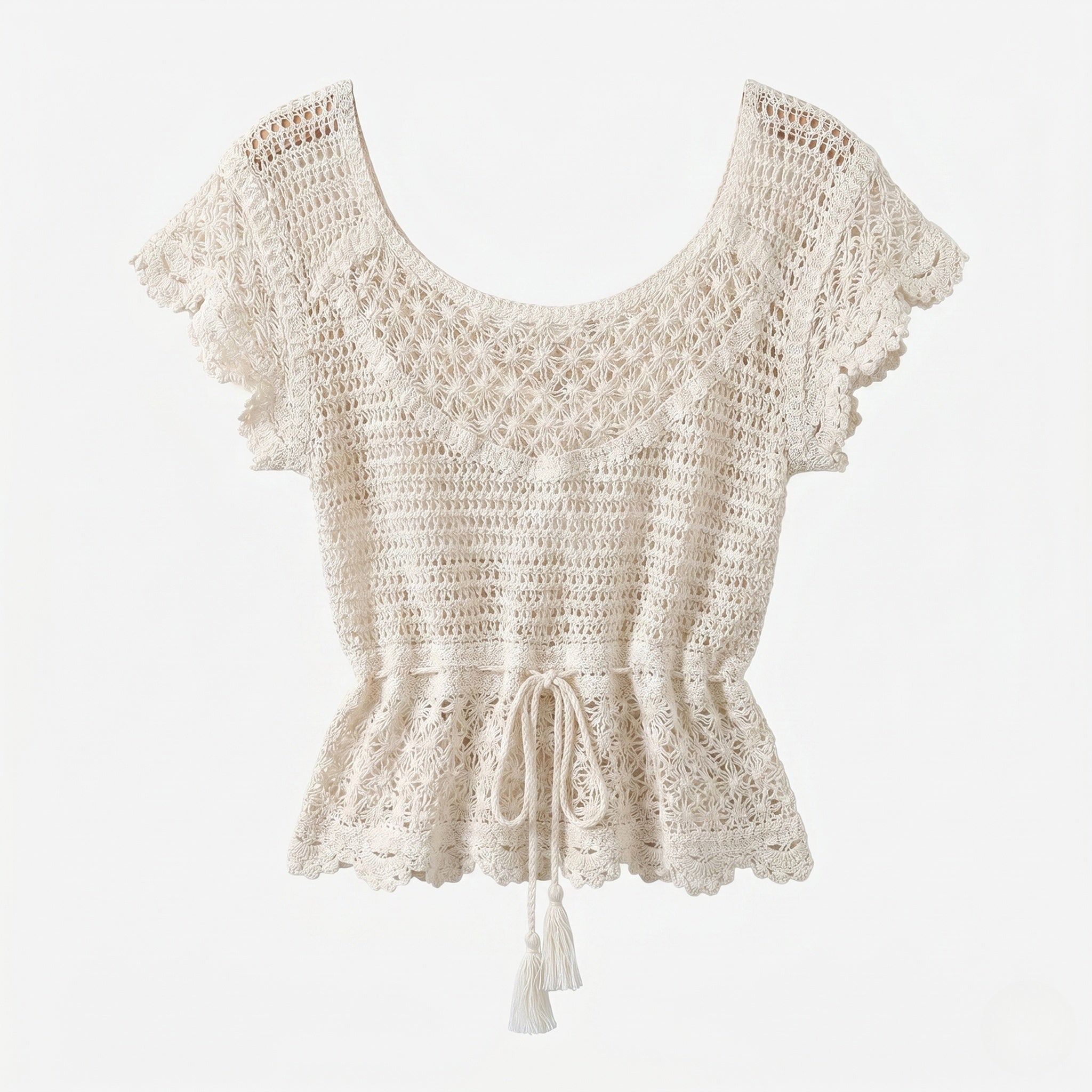 Product 15645958701386 - product_only