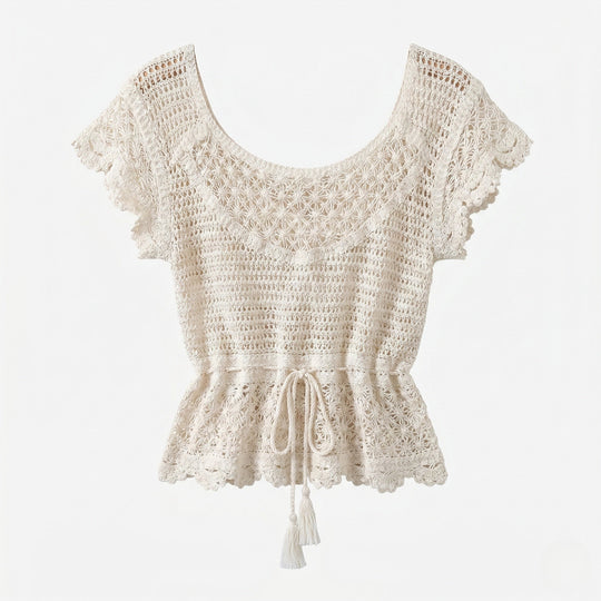 Product 15645958701386 - product_only